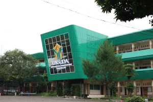 gedung unsuda scaled