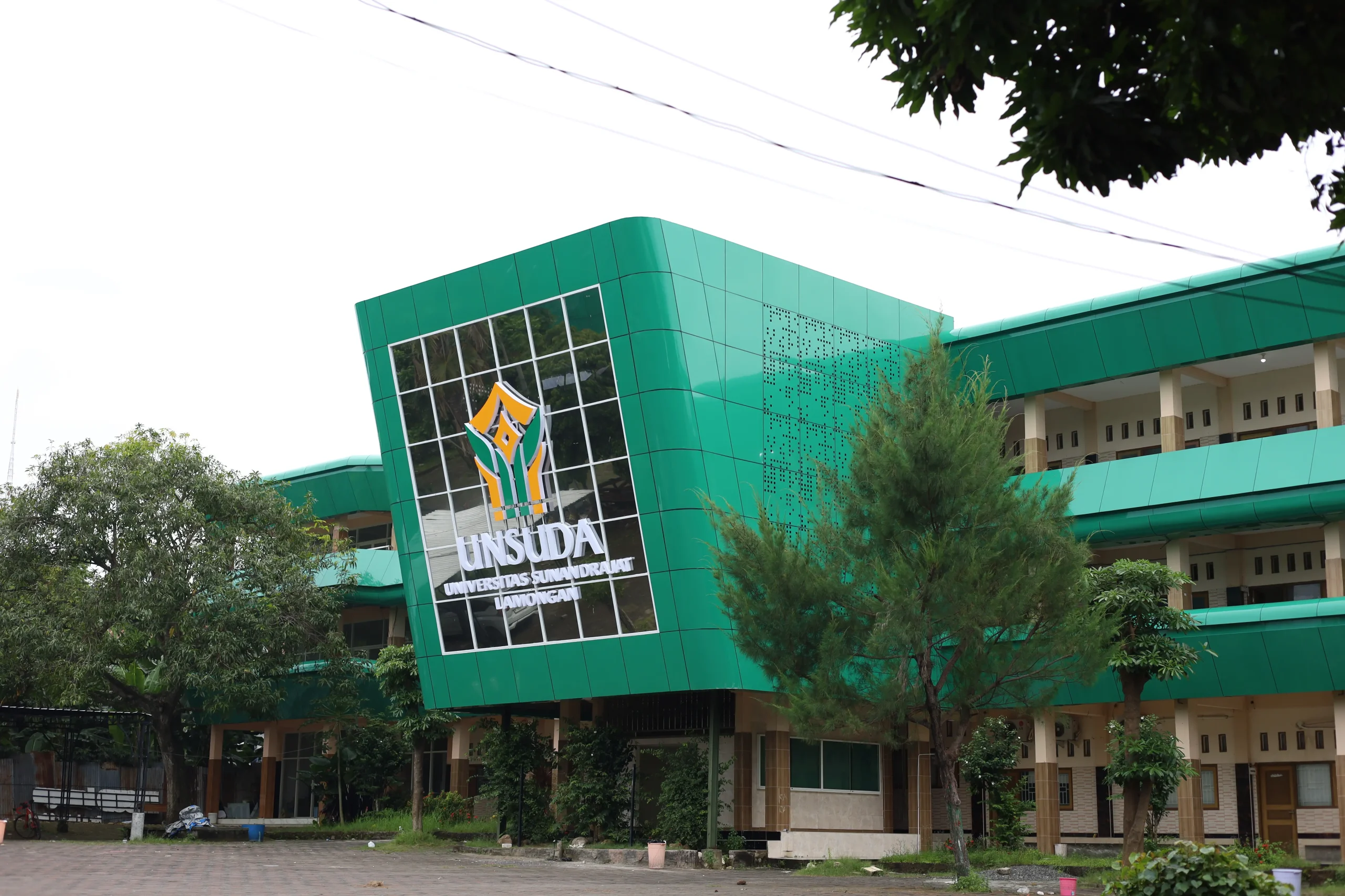 gedung unsuda scaled