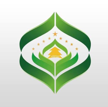 logo perkom