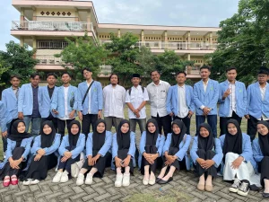 unsuda mhs