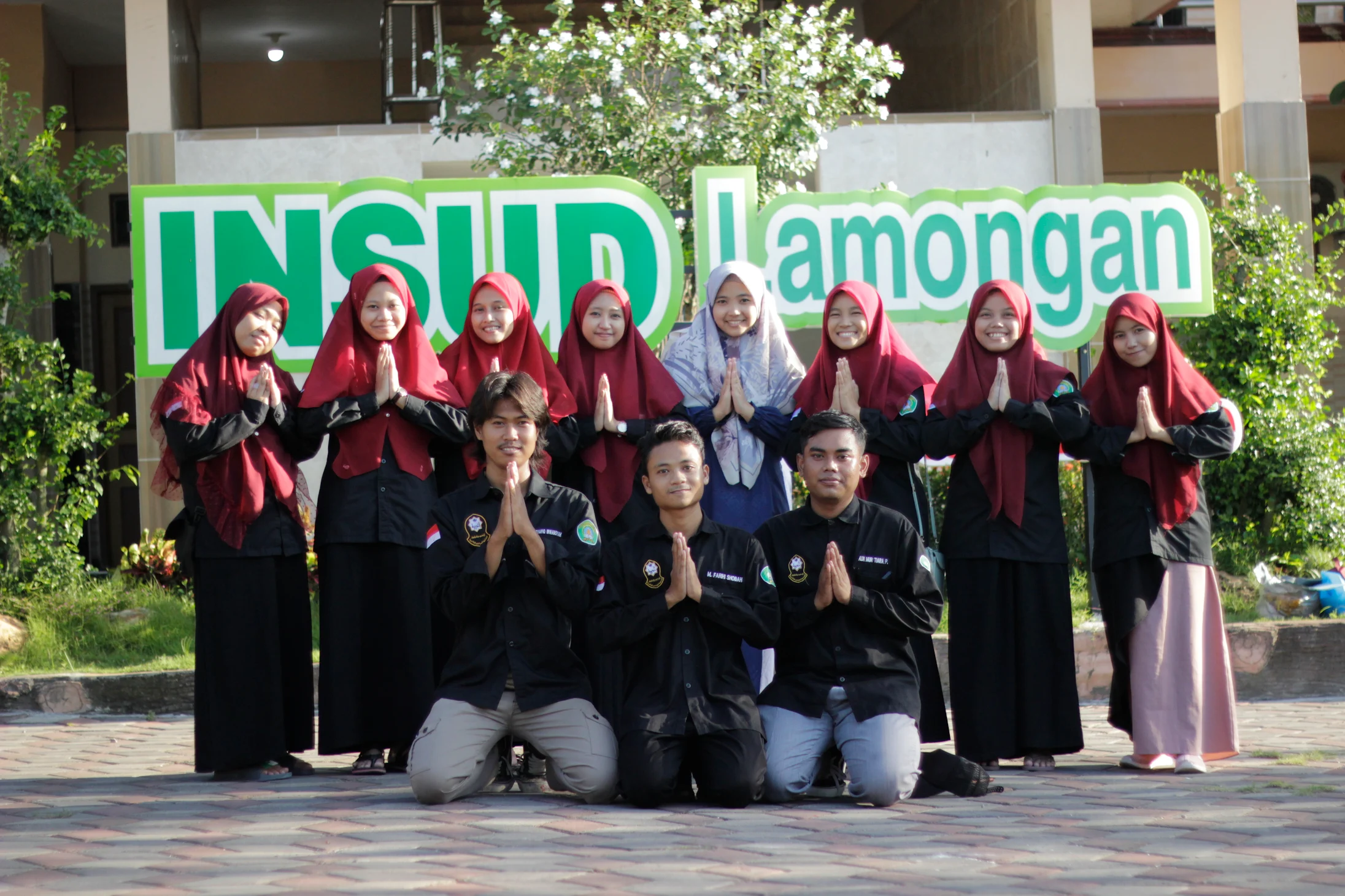 unsuda mhs2