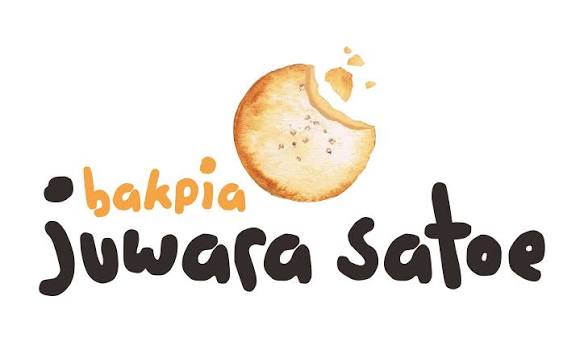 bakpia