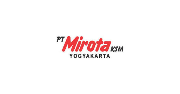 ksm